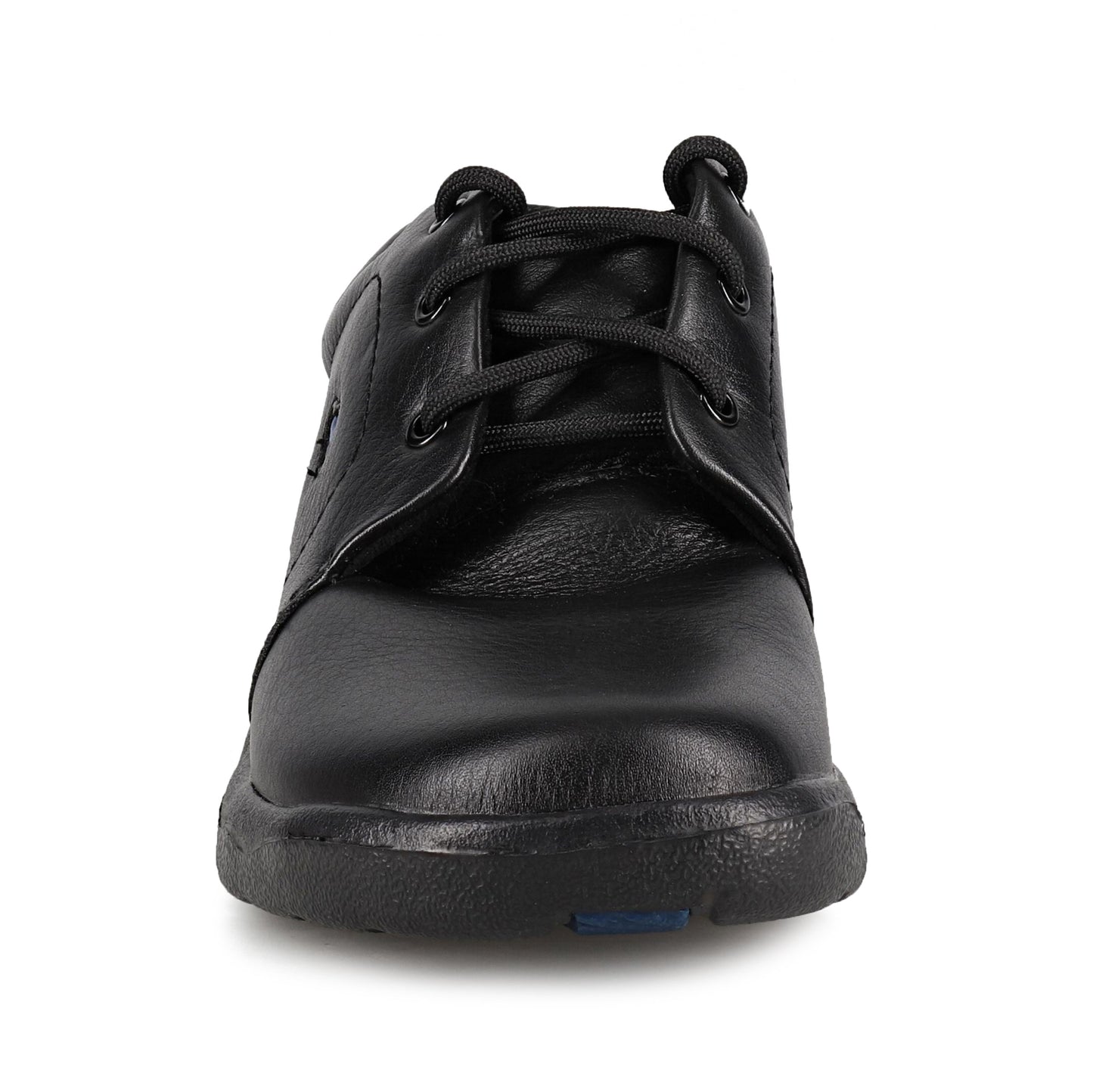 Nursemates Angel Black Shoes