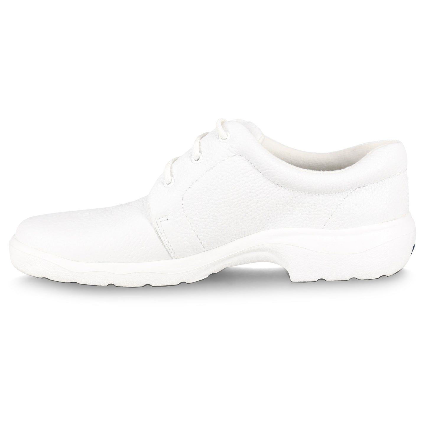 Nursemates Angel White Shoes