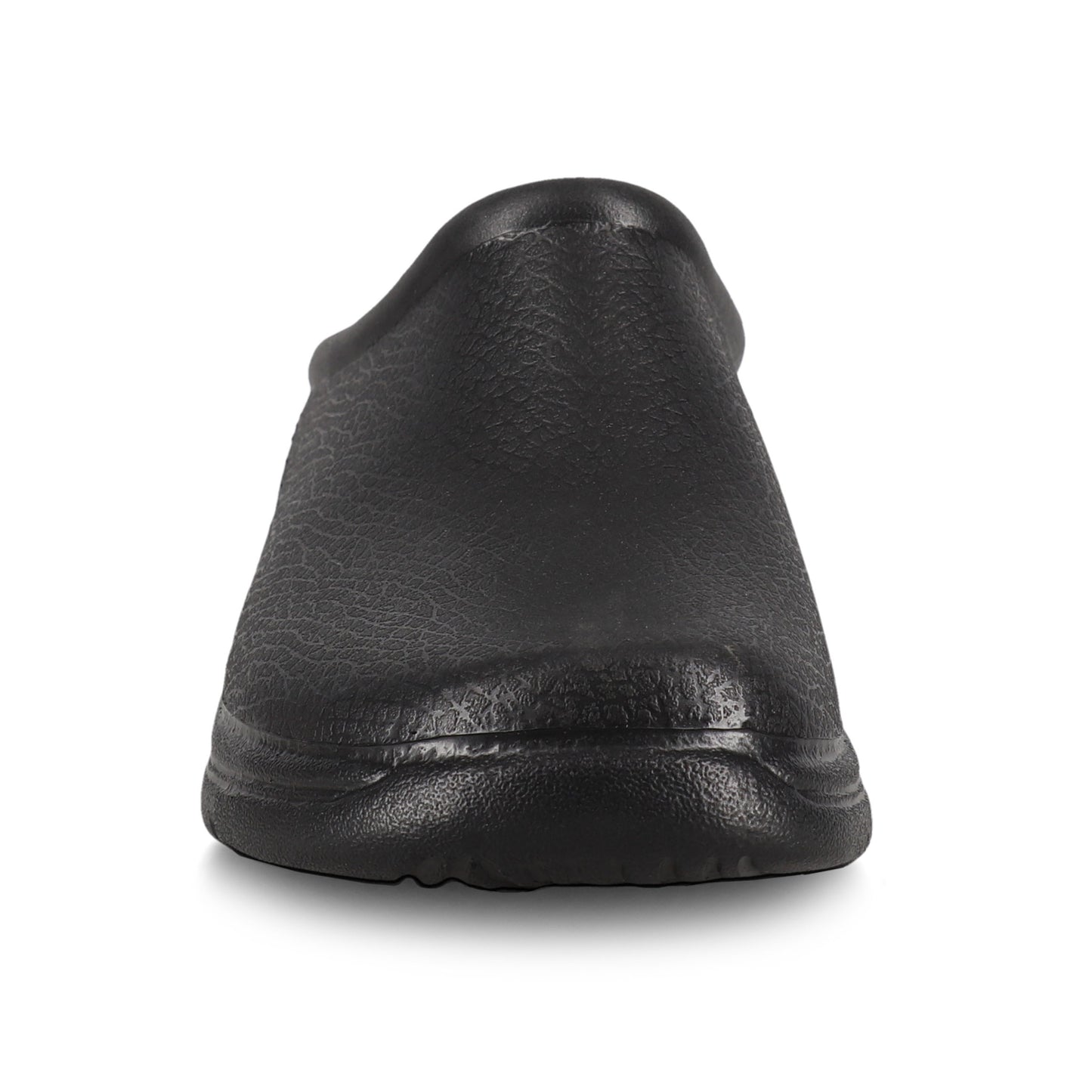 Nursemates Scrubs Black Shoes