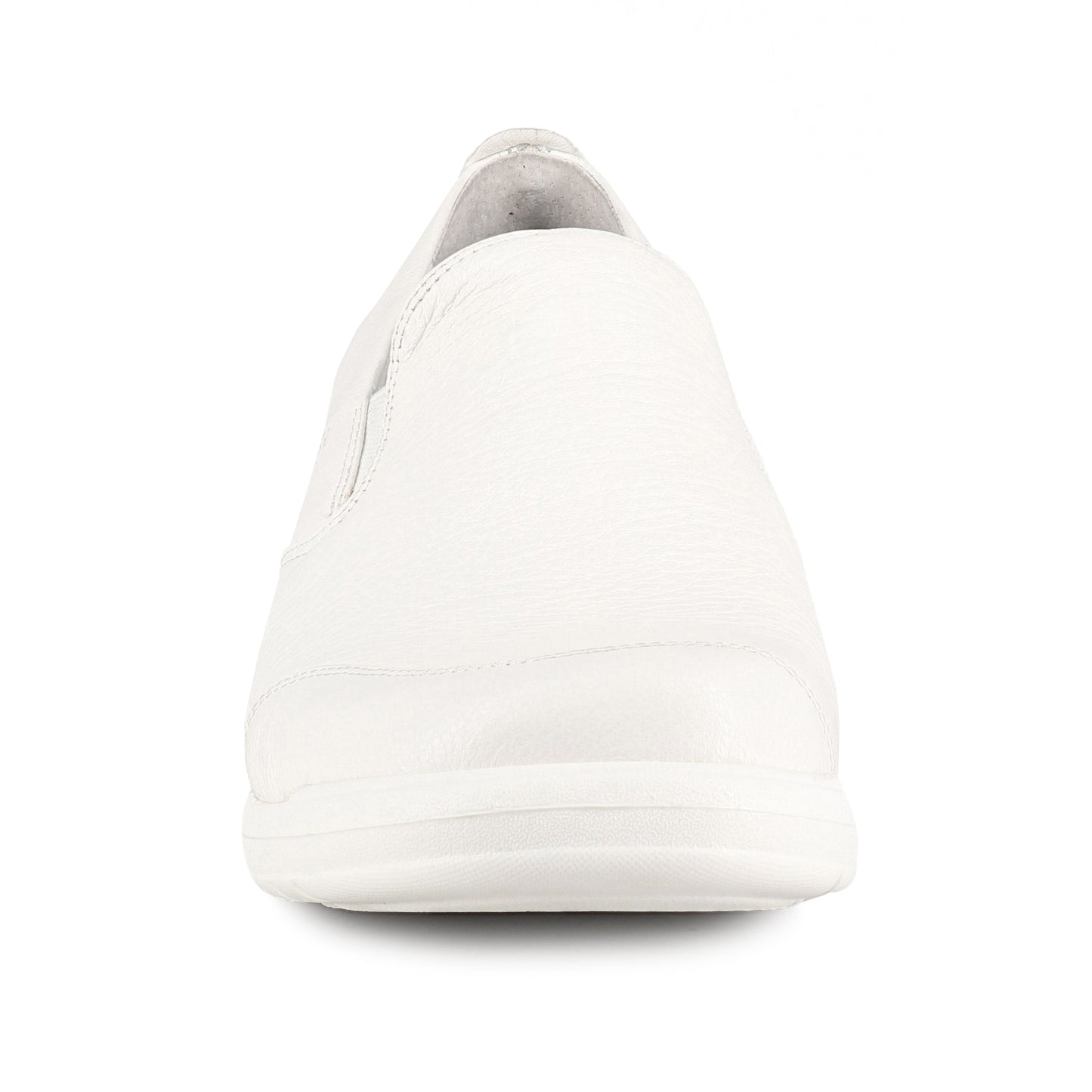 Nursemates Nova White Shoes