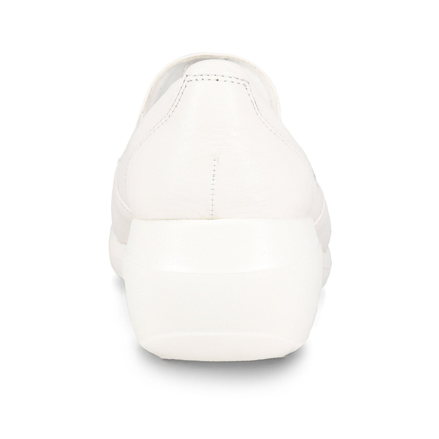 Nursemates Nova White Shoes