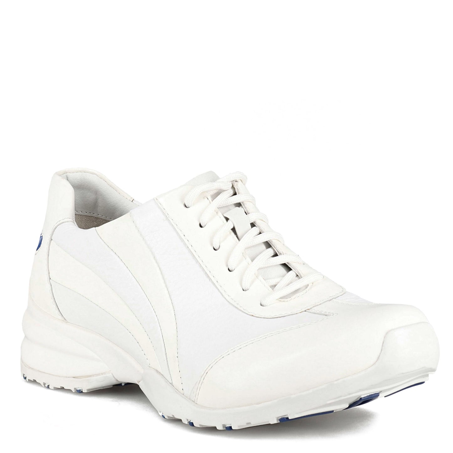 Nursemates Taylor White Shoes