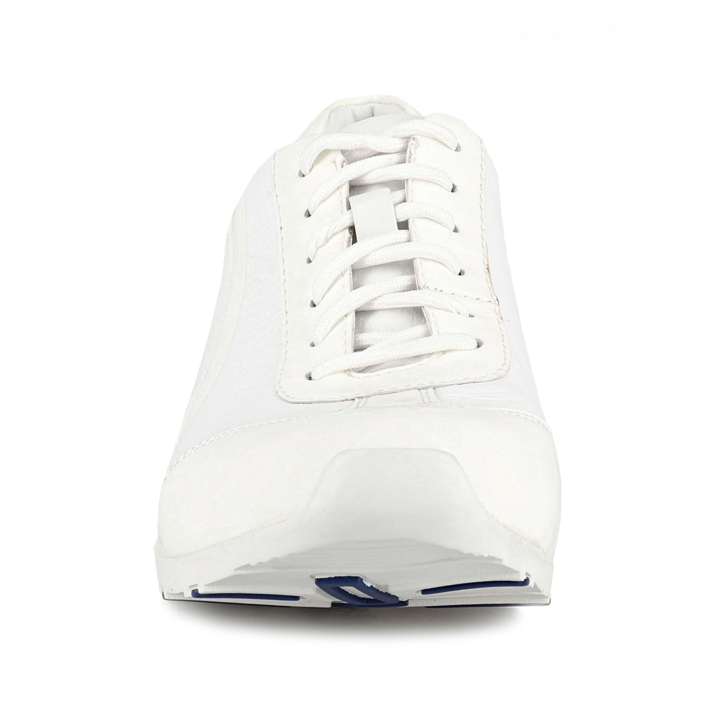Nursemates Taylor White Shoes