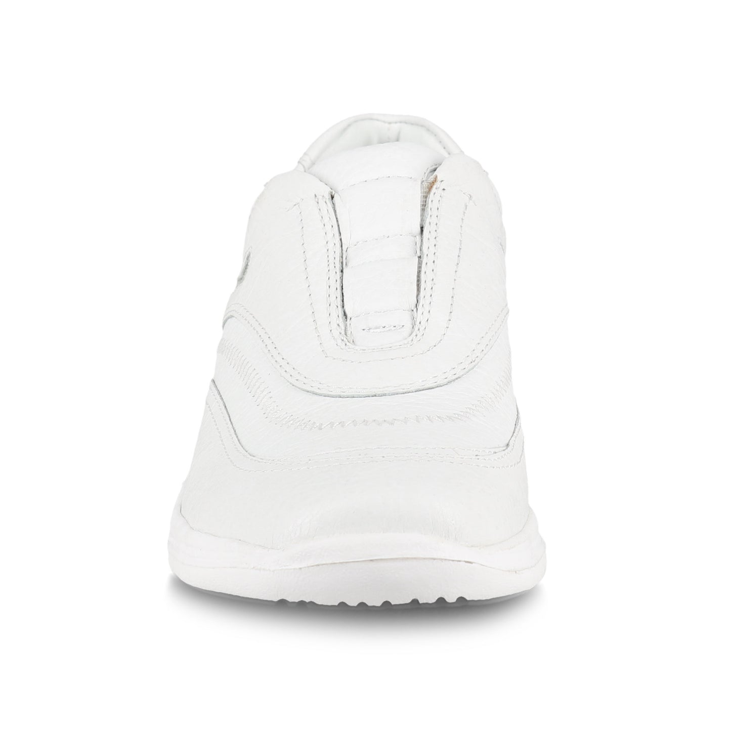 Nursemates Diana White Shoes
