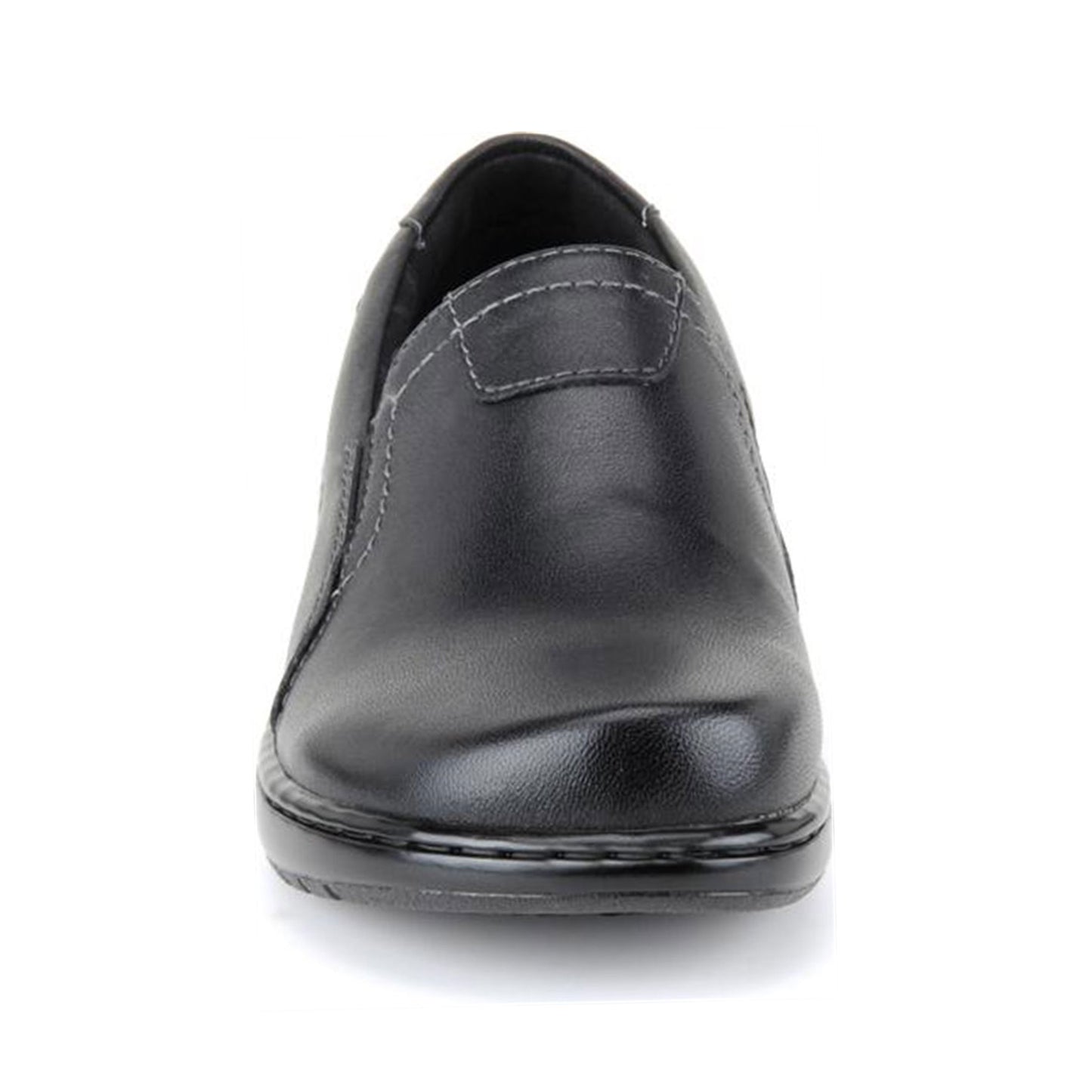 Nursemates Meredith Black Shoes