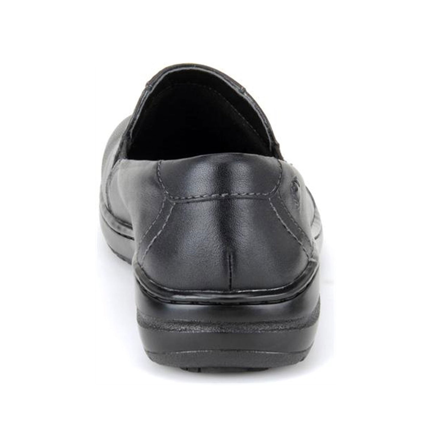 Nursemates Meredith Black Shoes