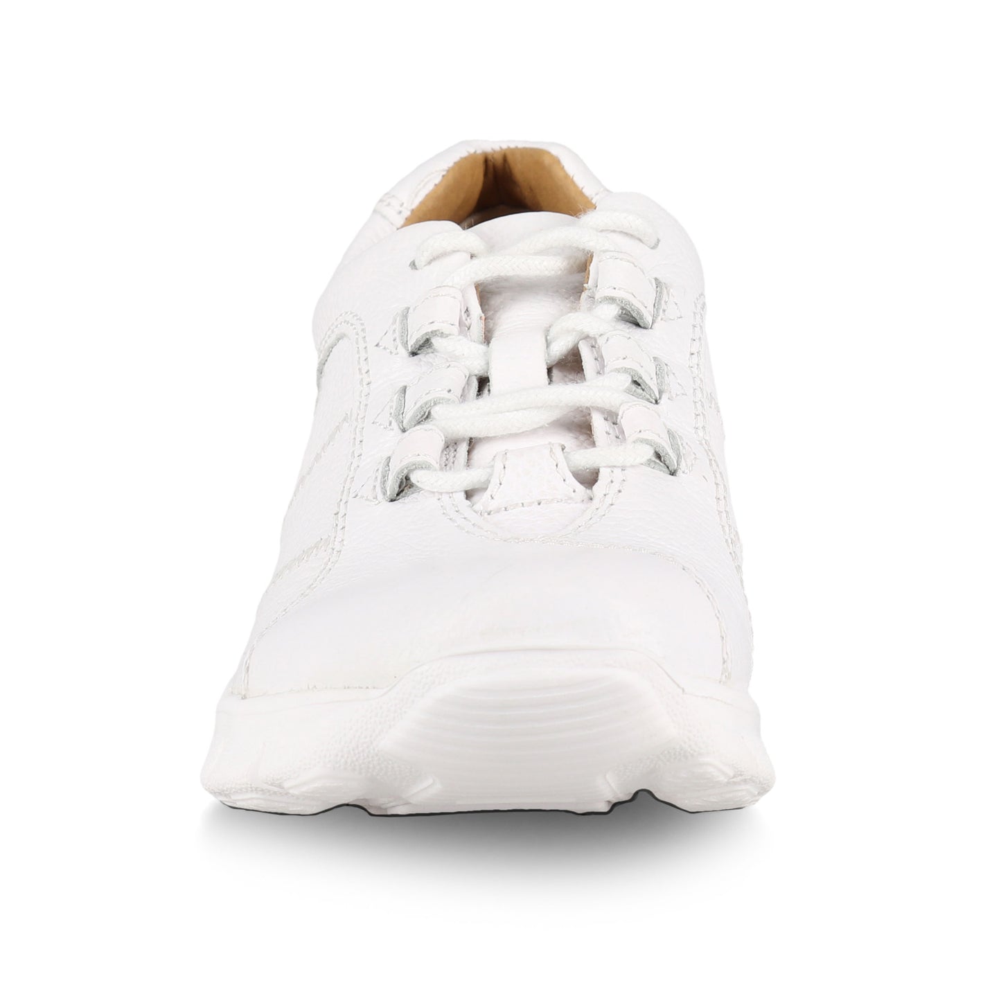 Nursemates Lexi White Shoes