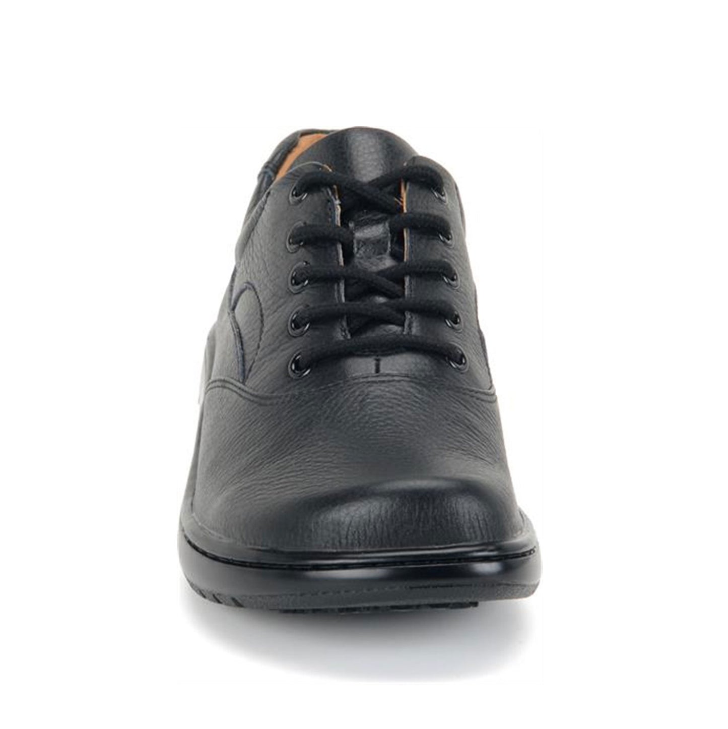 Nursemates Macie Black Shoes