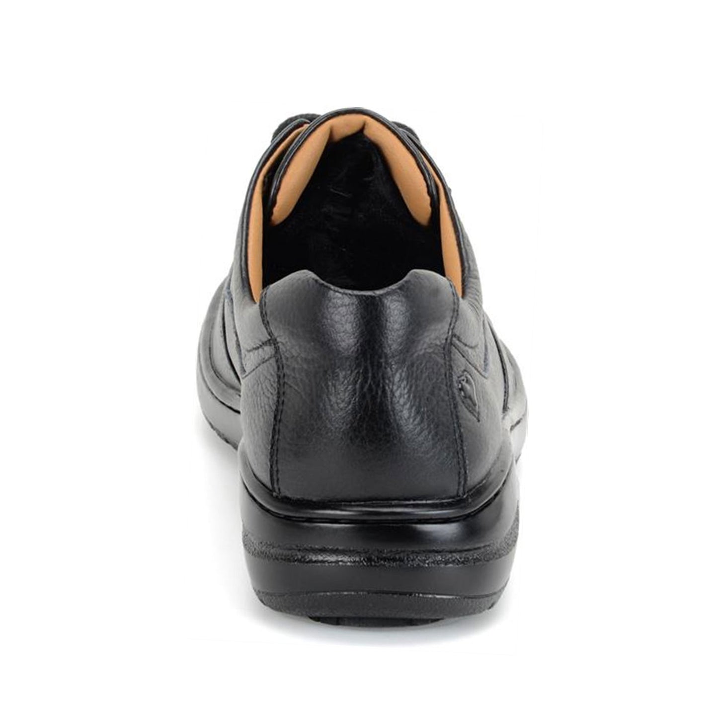 Nursemates Macie Black Shoes