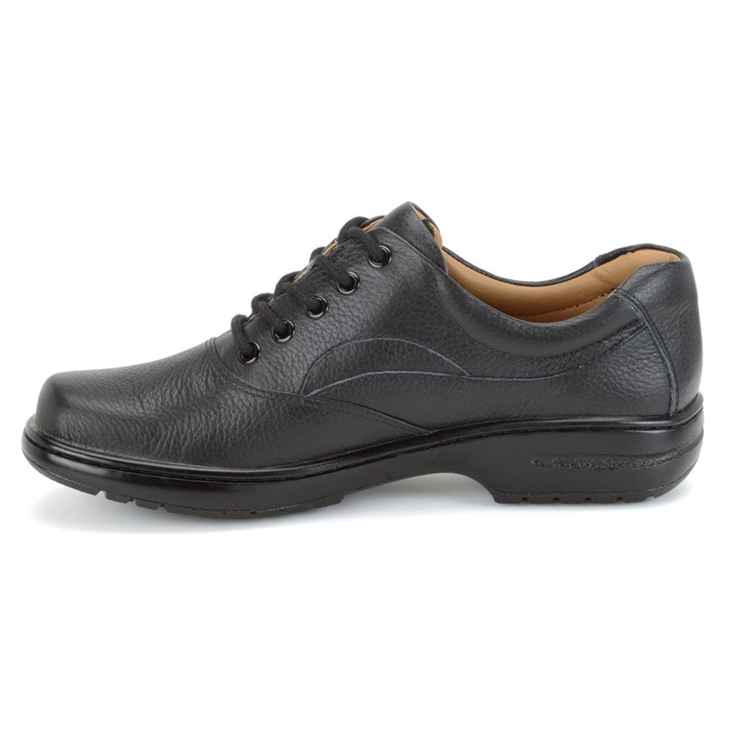 Nursemates Macie Black Shoes