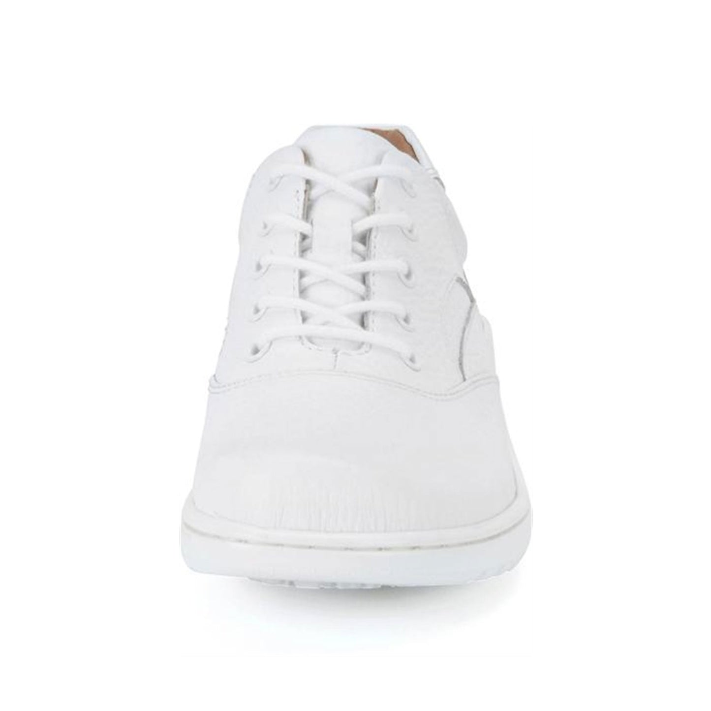 Nursemates Macie White Shoes
