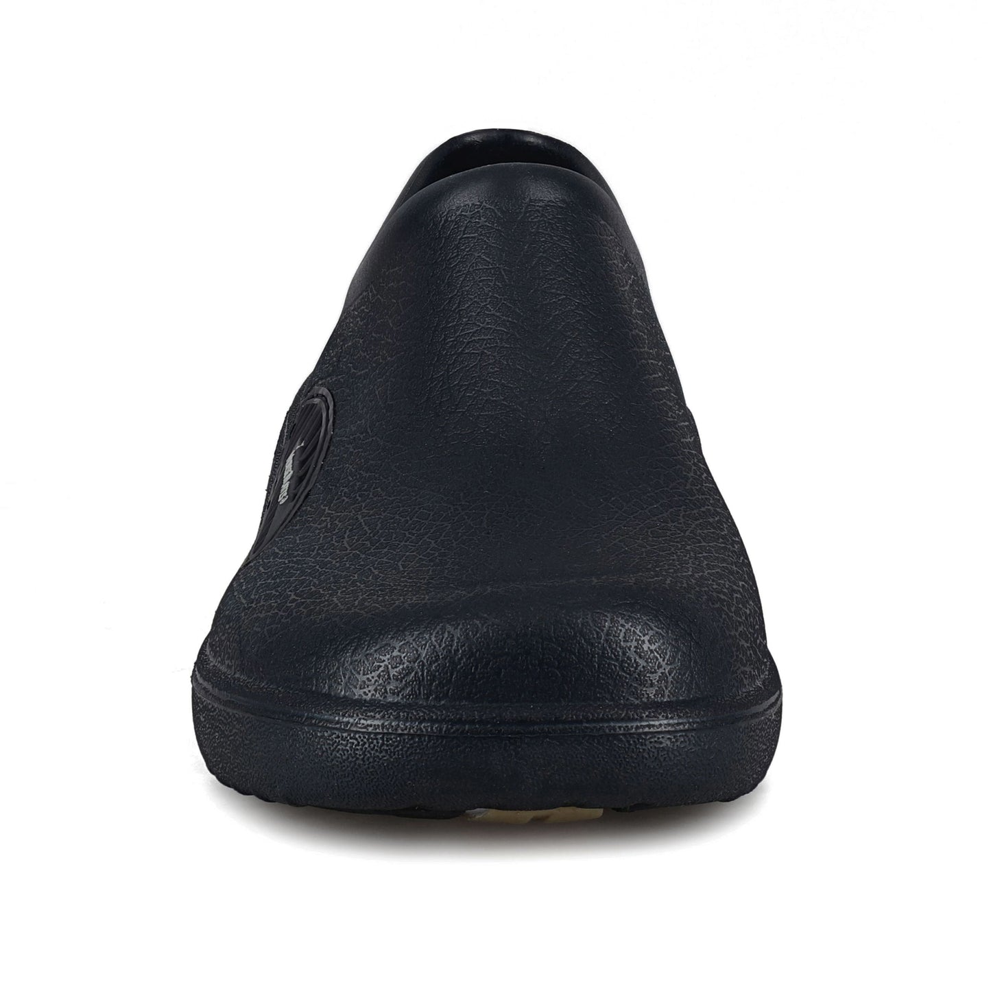 Nursemates Proair Black Shoes