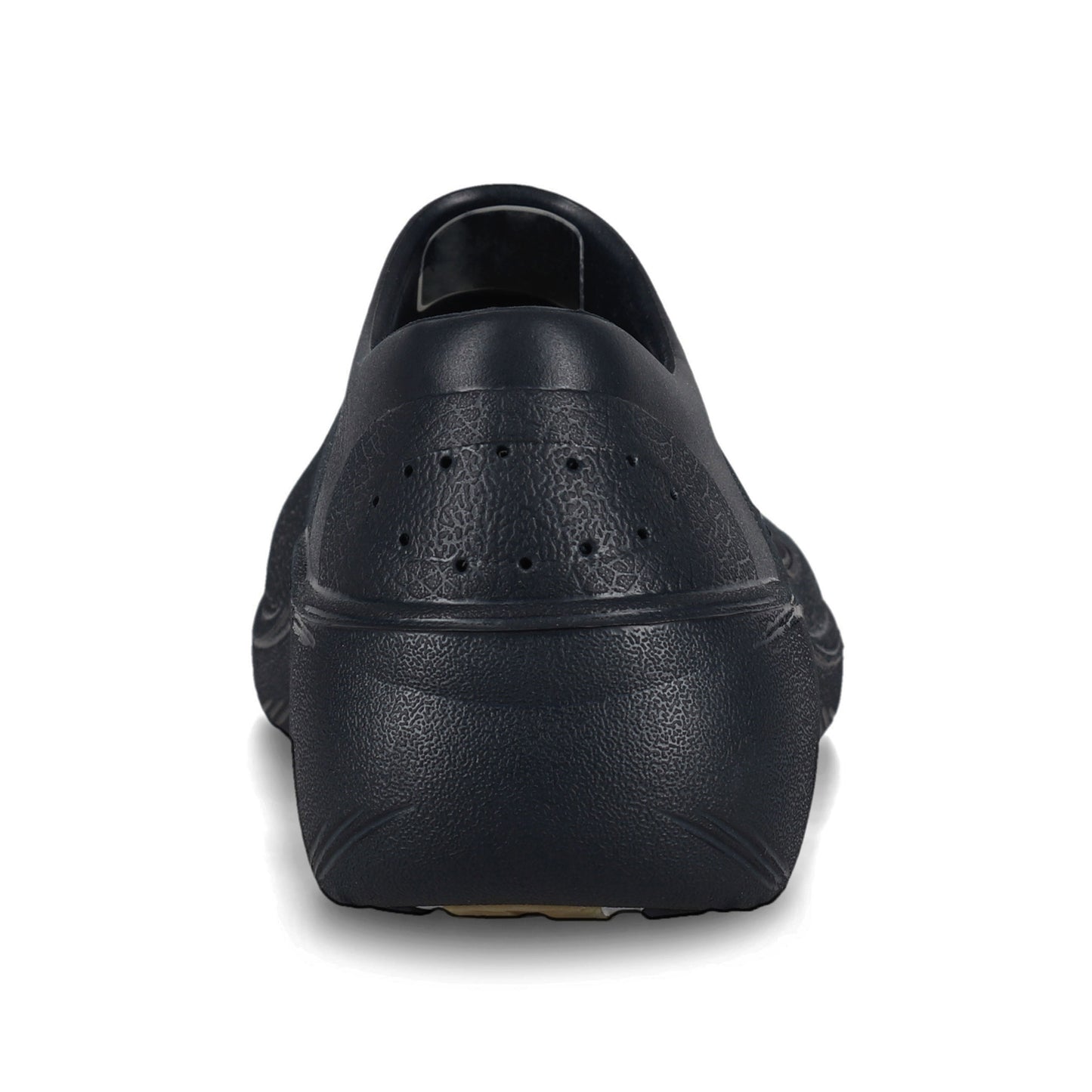 Nursemates Proair Black Shoes