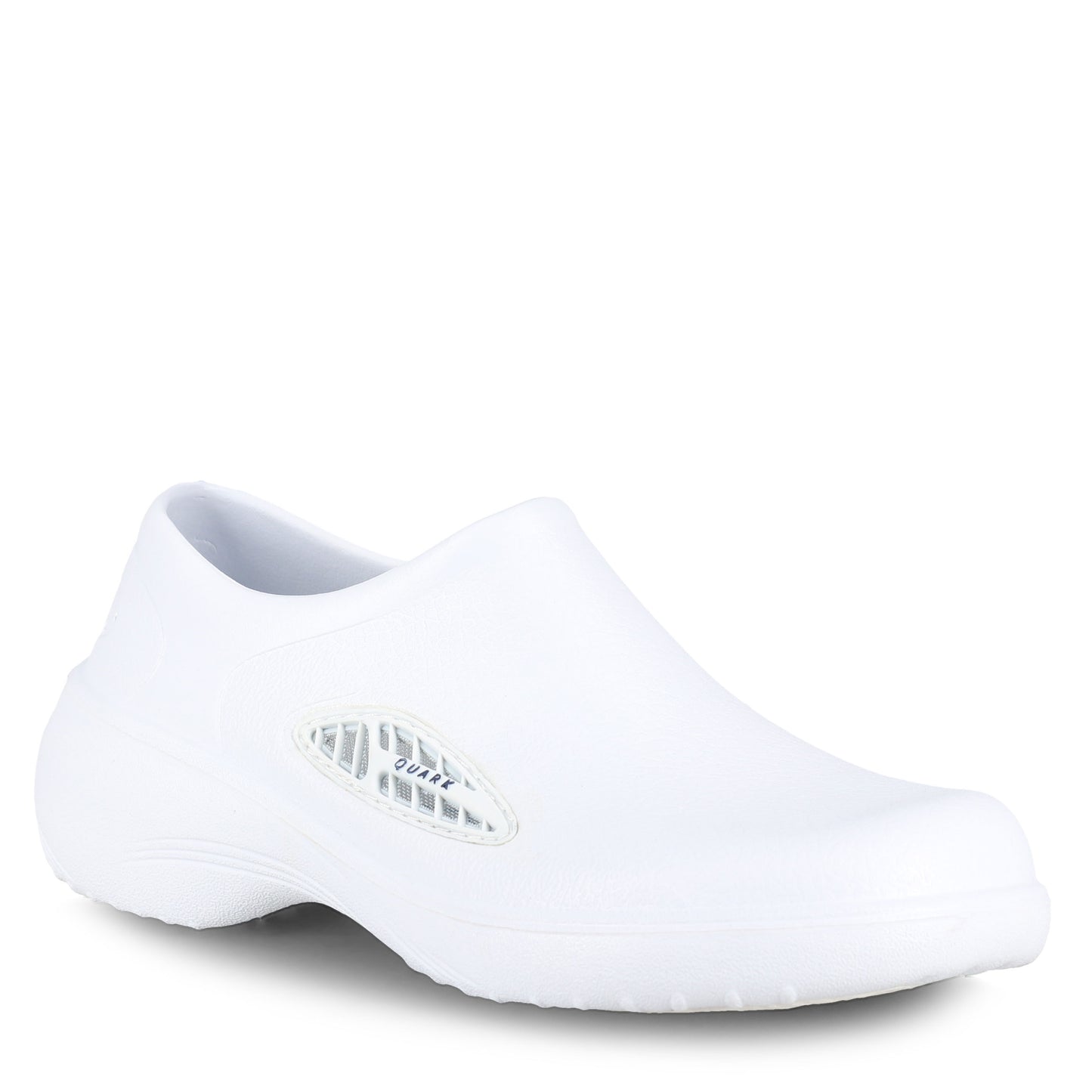 Nursemates Proair White Shoes