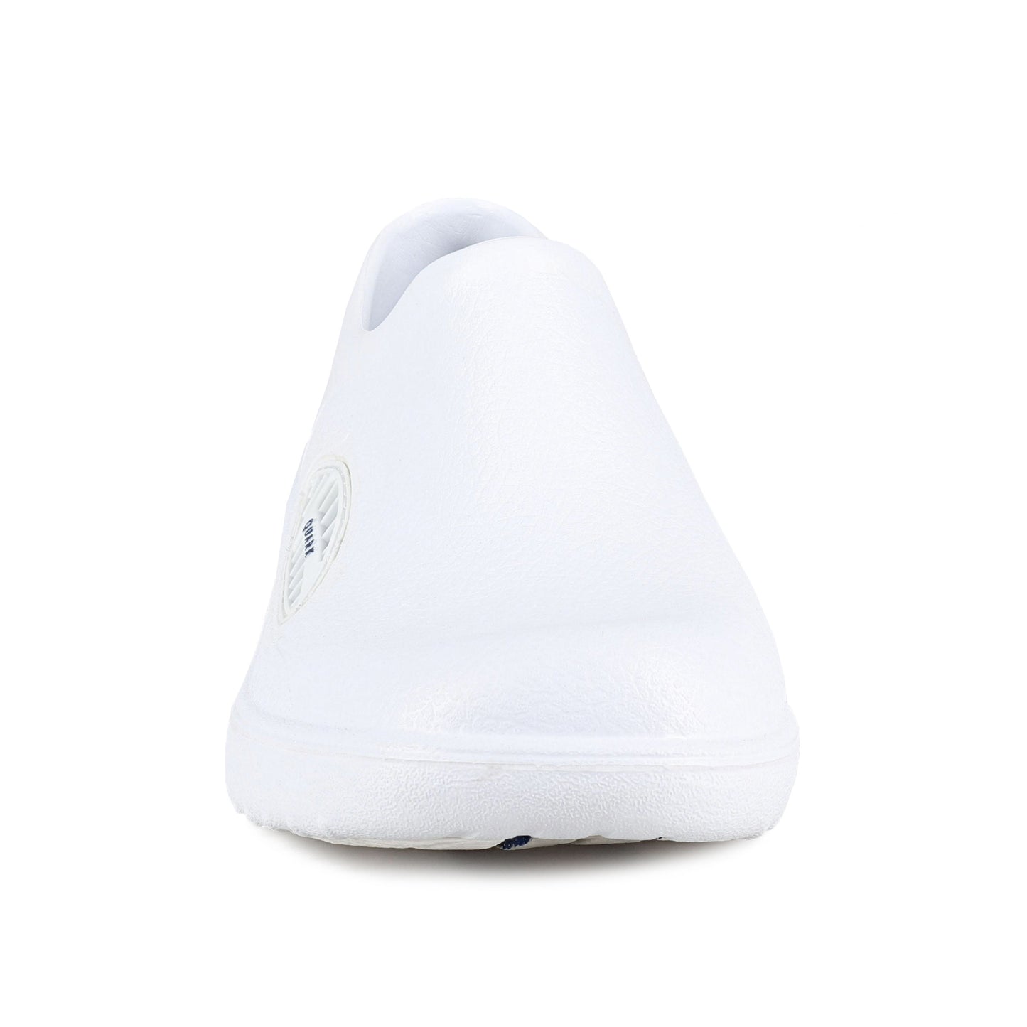 Nursemates Proair White Shoes