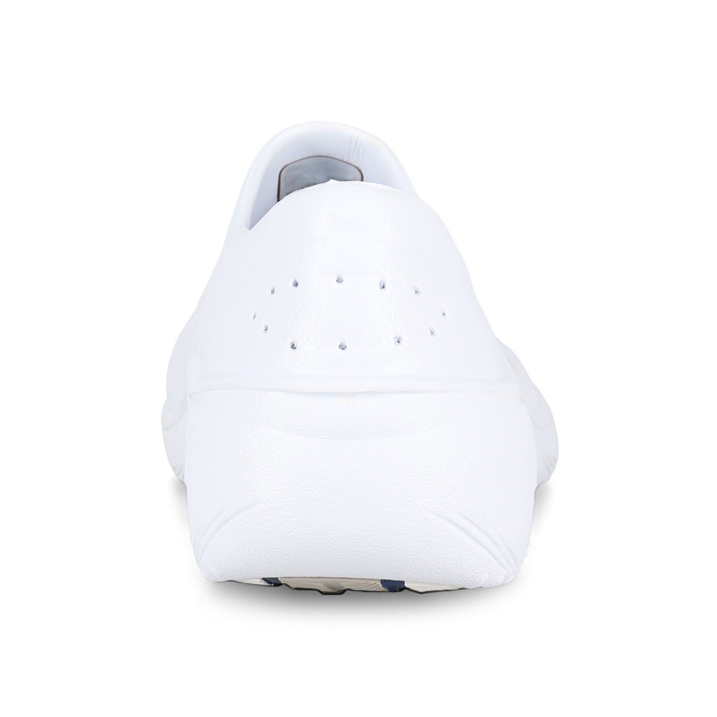 Nursemates Proair White Shoes