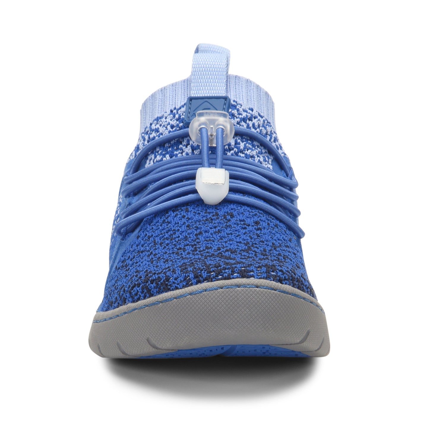Nursemates Torri Blue Shoes
