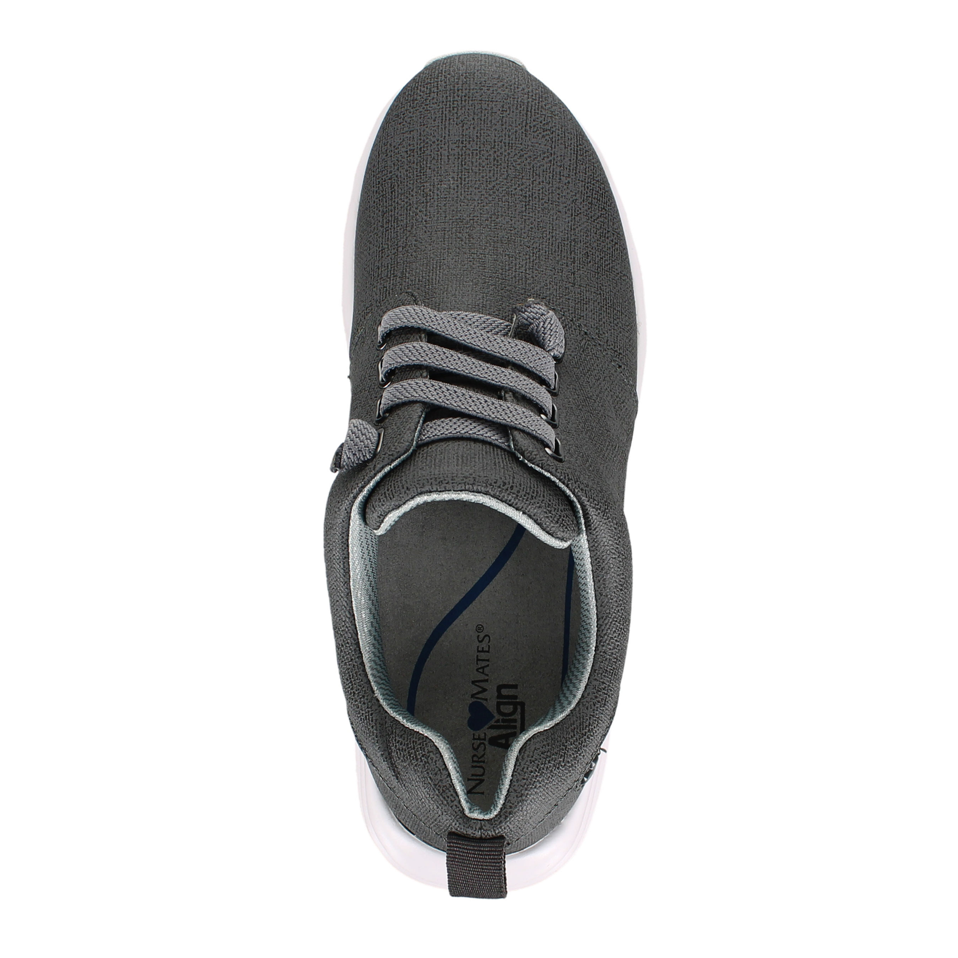 Nurse sales mates velocity