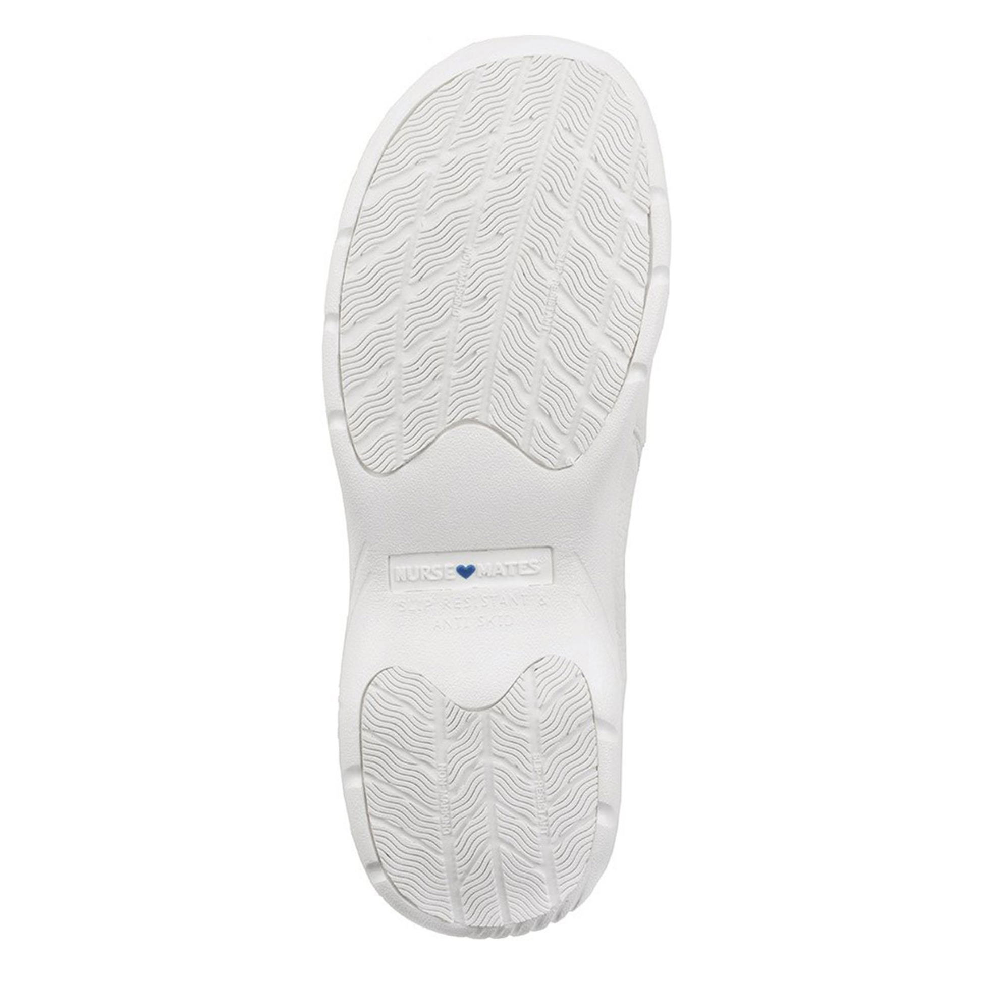 Dove – nursematescanada