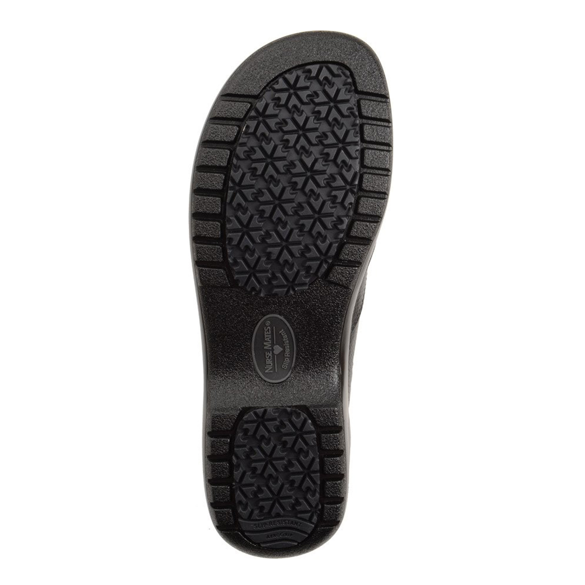 Nurse mates macie shoes hotsell