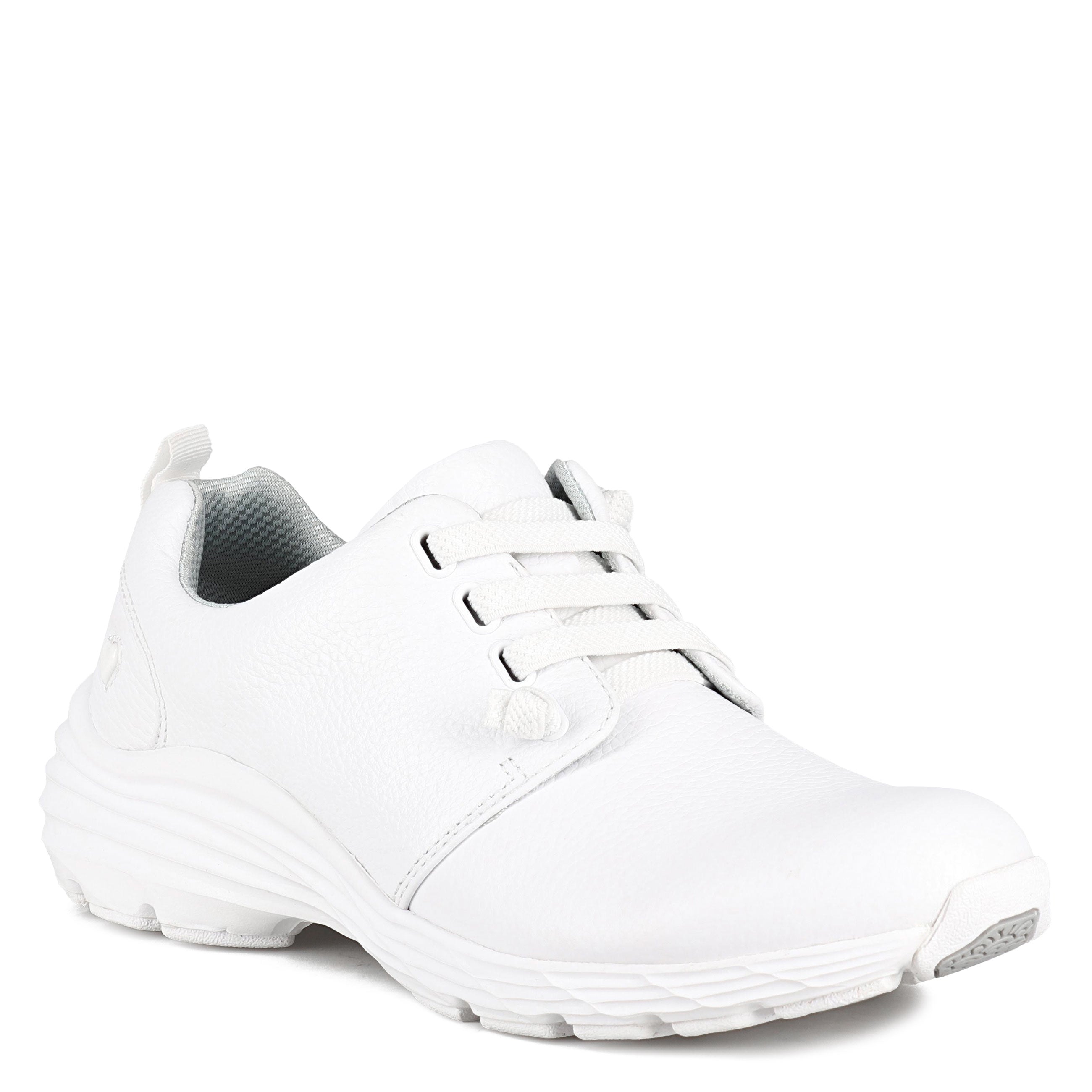 Nurse mates clearance women's shoes